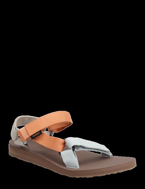 Teva | Original Universal | 40