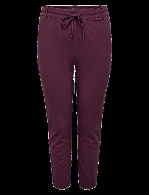 ONLY Carmakoma | Cargoldtrash Classic Pant Noos | 50 x 32