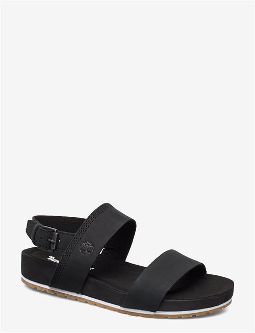 Timberland | Backstrap Sandal | 40