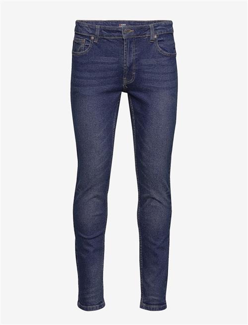 Denim Project | Dp Mr. Red | 30 x 32