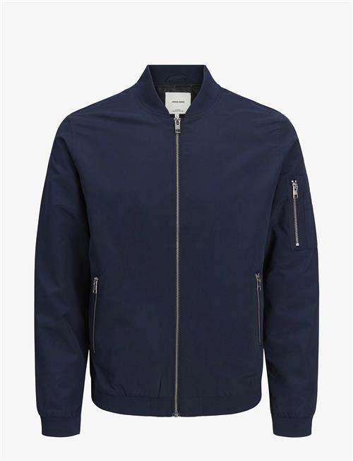 Jack & Jones | Jjerush Bomber Noos | M