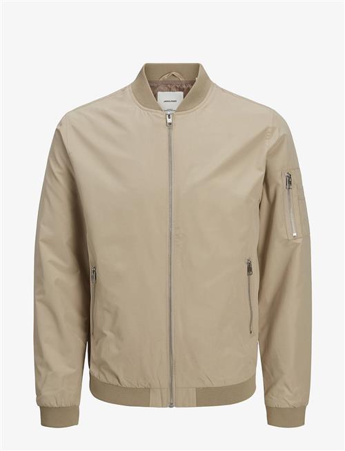 Jack & Jones | Jjerush Bomber Noos | M