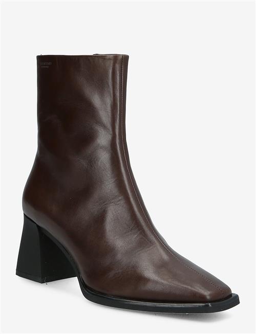 VAGABOND | Hedda | 36
