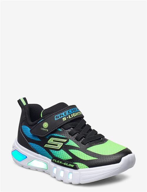 Skechers | Flex-Glow - Dezlom | 32