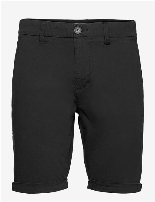Knowledge Cotton Apparel | Chuck Regular Chino Shorts | 31