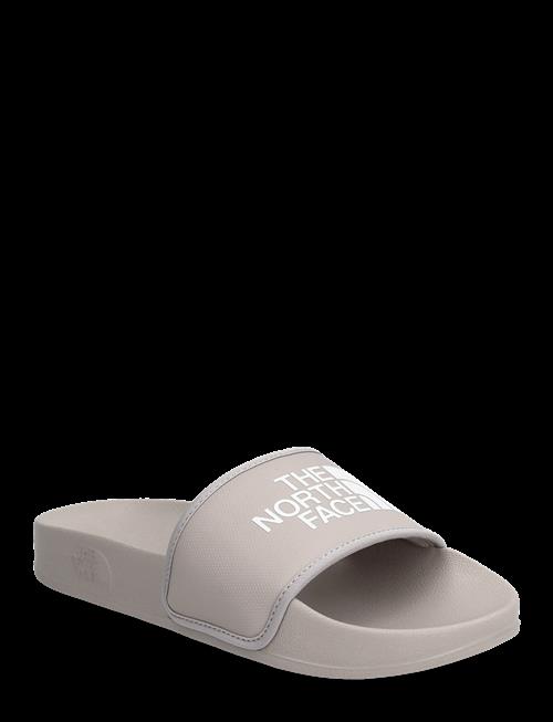 The North Face | W Base Camp Slide Iii | 42