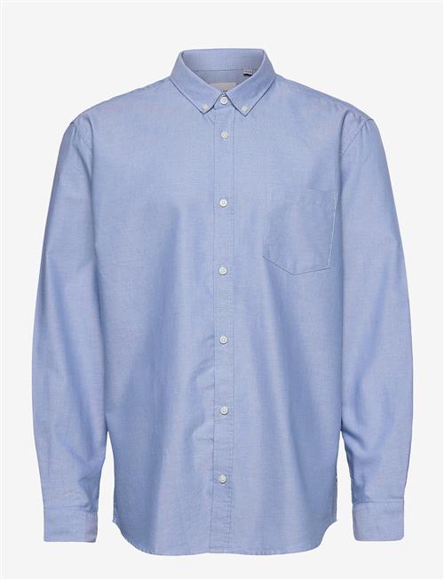 ONLY & SONS | Onsalvaro Slim Ls Oxford Shirt Noos Frml | XXL