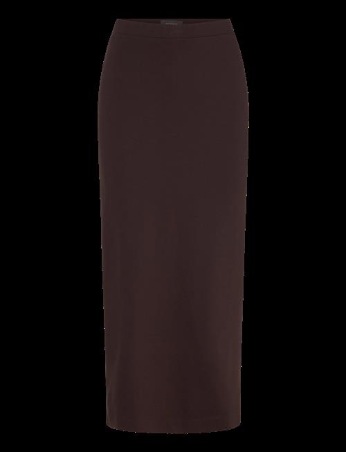 Residus | Lala Skirt | XL