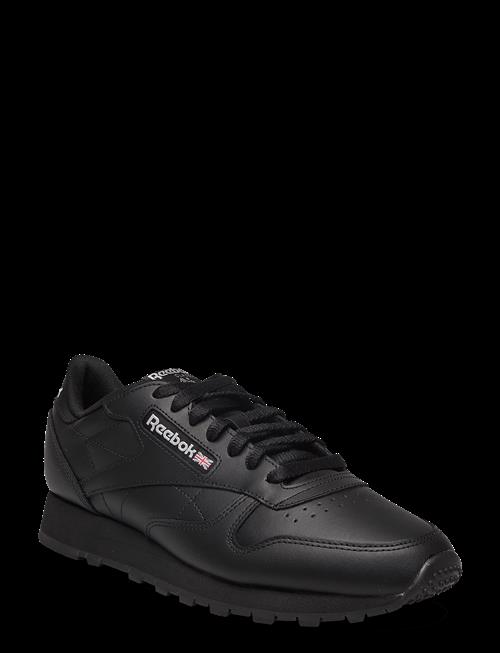 Reebok Classics | Classic Leather | 47