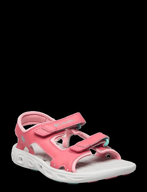 Columbia Sportswear | Childrens Techsun Vent | 25