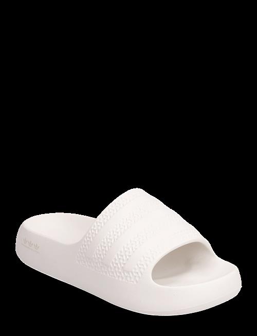 adidas Originals | Adilette Ayoon W | 40 1/2