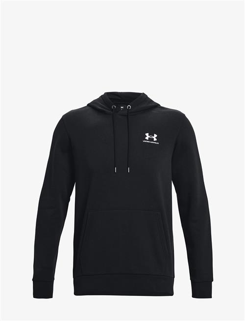 Under Armour | Ua Icon Fleece Hoodie | S