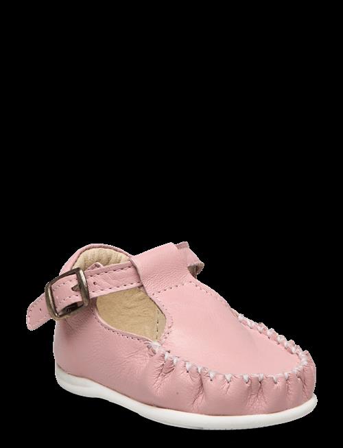 Arauto RAP | Hand Made Shoe | 24/15.7CM
