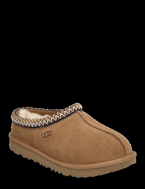 UGG | K Tasman Ii | 32.5