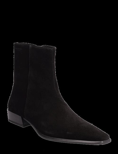 VAGABOND | Nella | 37