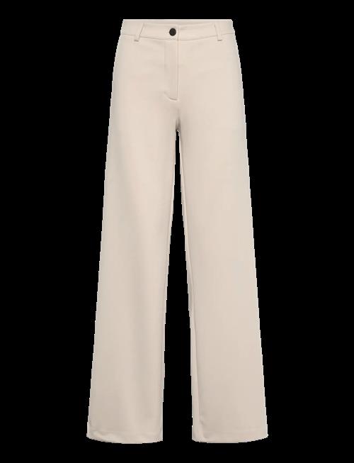 FREE/QUENT | Fqnanni-Pants | XXL