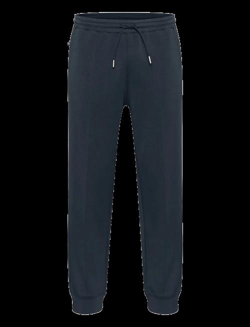 Matinique | Majack Sweat Pant | XL