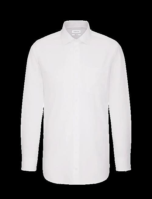 Seidensticker | Business Shirt Regular | 47
