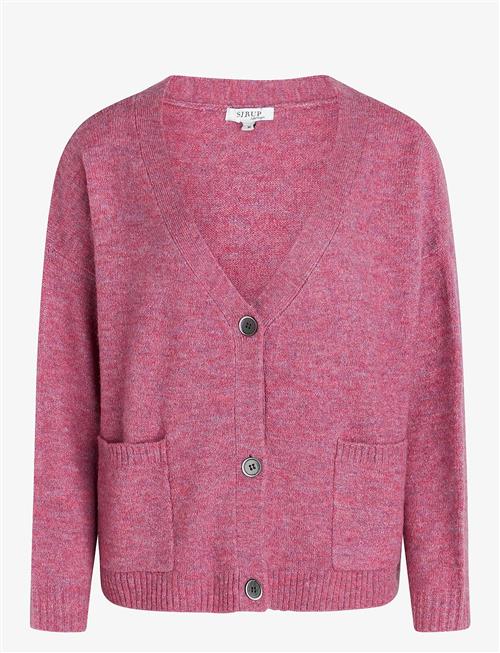 Sirup Copenhagen | Jenna Oversize Cardigan | XXL