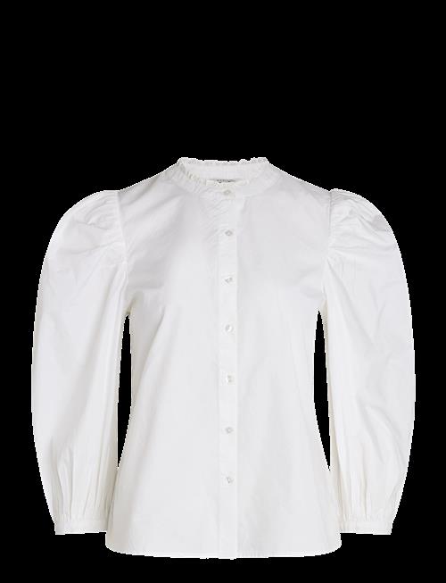 Sirup Copenhagen | Big Sleeve Shirt | XL