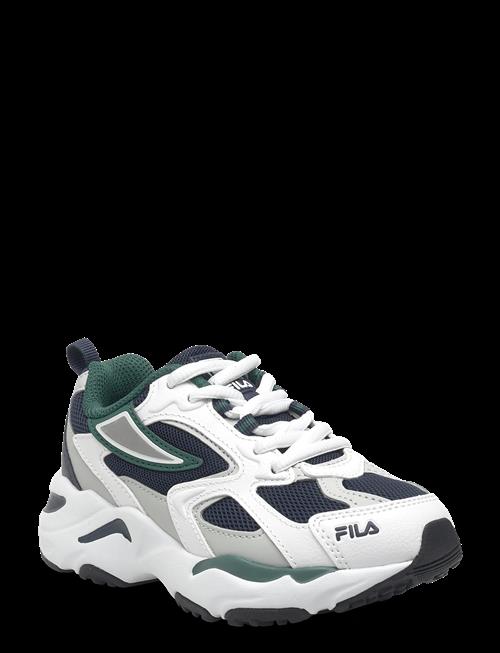 FILA | Cr-Cw02 Ray Tracer Kids | 33
