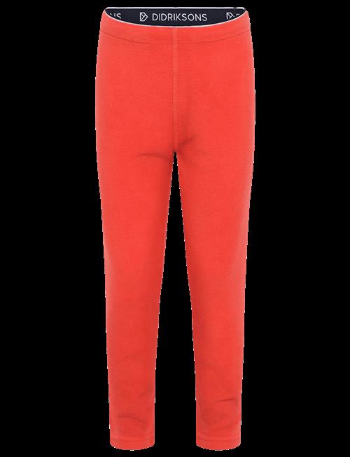 Didriksons | Monte Kids' Pants | 128