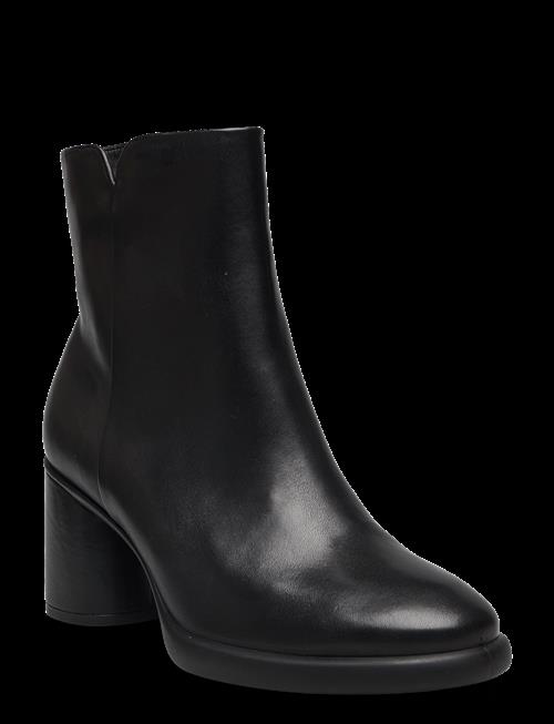 ECCO | Sculpted Lx 55 | 37