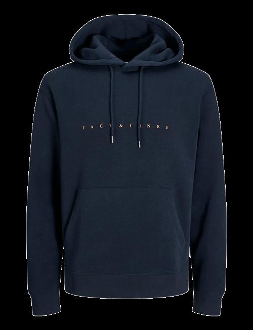 Jack & Jones | Jjestar Jj Sweat Hood Noos | L