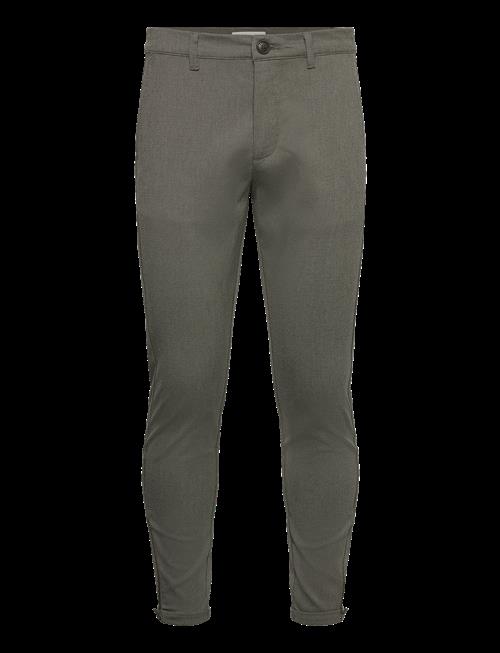 Gabba | Pisa Domo Pant | XXL x 32