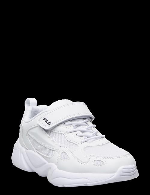 FILA | Fila Ventosa Velcro Kids | 32
