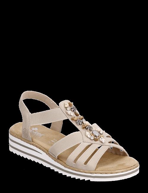 Rieker | V0649-14 | 42
