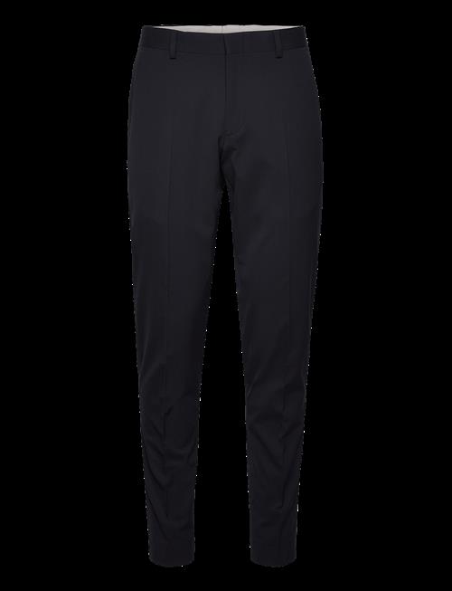 Michael Kors | Travel Pant | 56