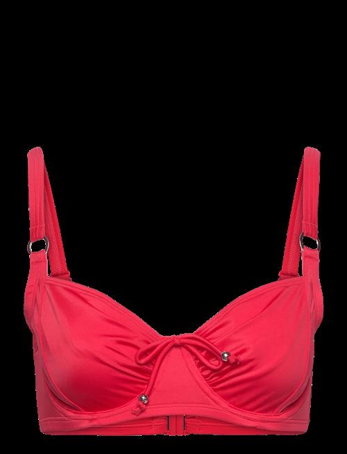 Dorina | Fiji/Eco Bikini_Top | E x 90