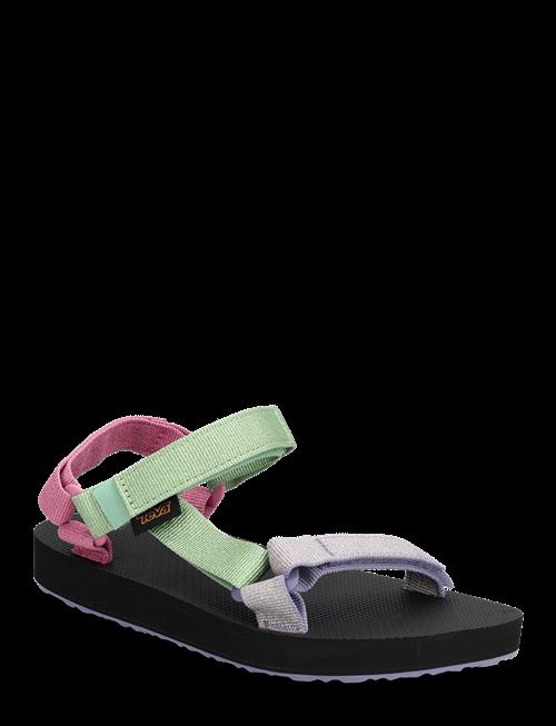 Teva | Original Universal Metallic | 27