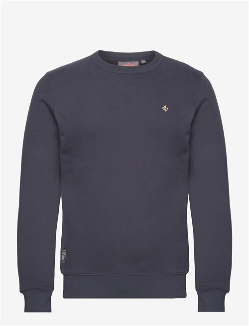Morris | Brandon Lily Sweatshirt | XXL