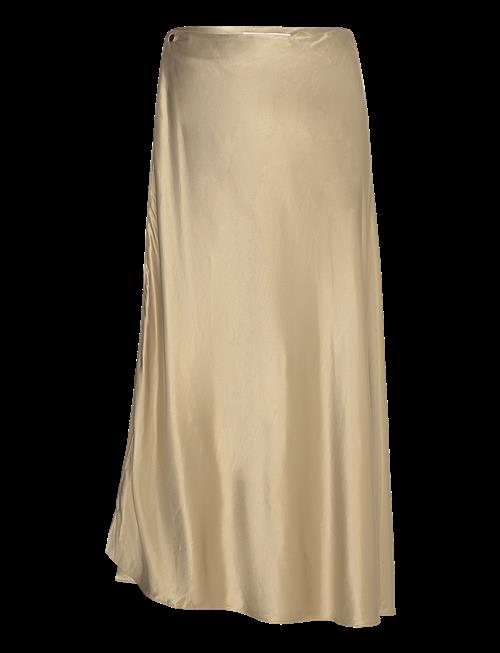 Samsøe Samsøe | Viktoria Bias Skirt 14903 | S