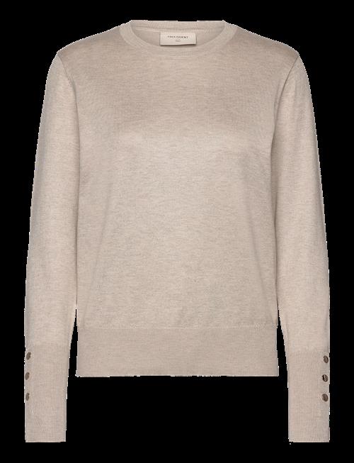 FREE/QUENT | Fqkatie-Pullover | S