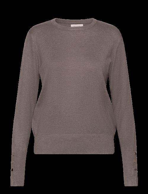 FREE/QUENT | Fqkatie-Pullover | S