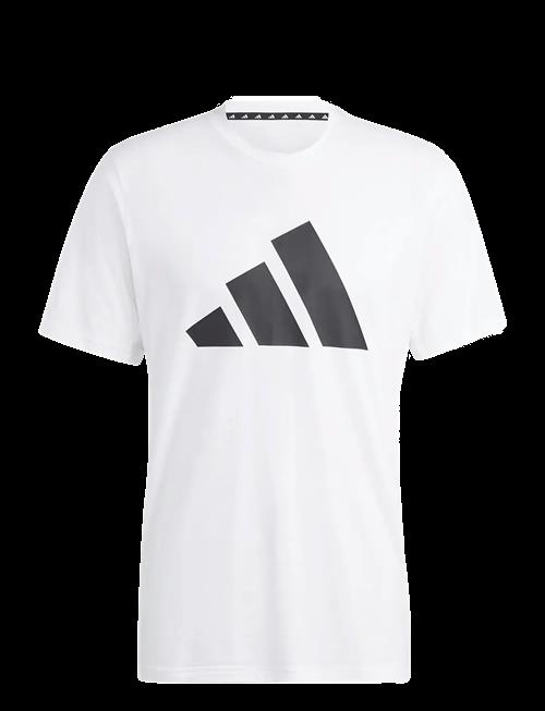 adidas Performance | Tr-Es Fr Logo T | M
