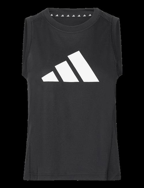 adidas Performance | We Logo Tk | S