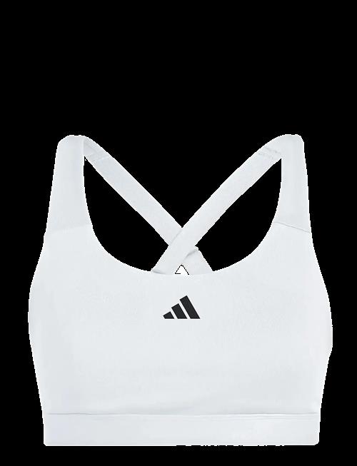 adidas Performance | Tlrdrct Hs Bra | C/D XXL