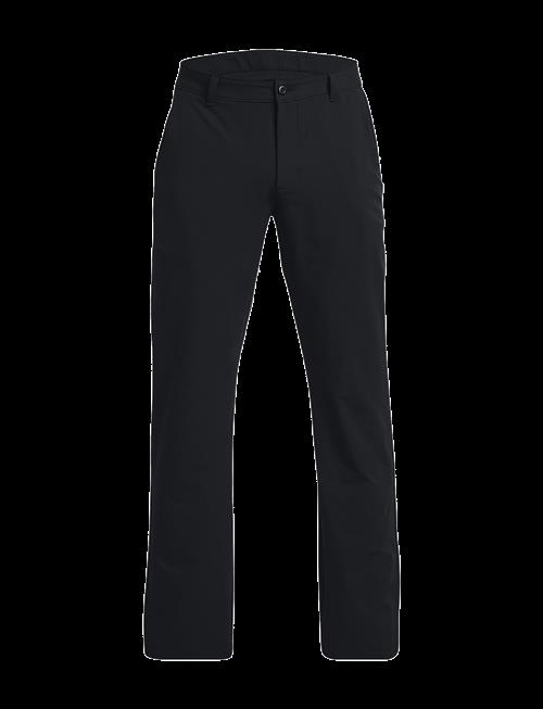 Under Armour | Ua Matchplay Tapered Pant | 44 x 34