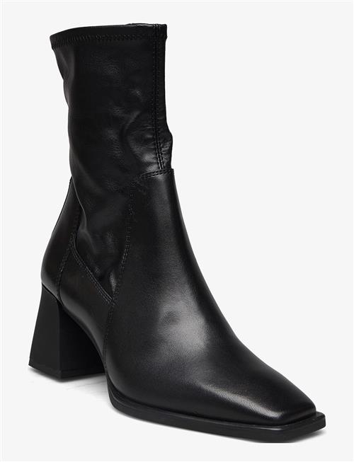 VAGABOND | Hedda | 39