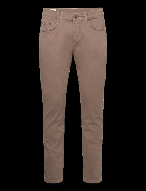Gant | Slim Desert Jeans | 32 x 34