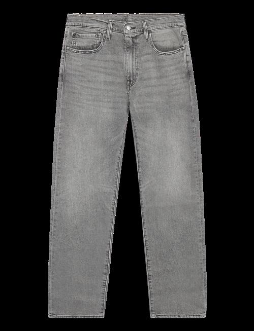Levi's® | 512 Slim Taper Whatever You Li | 30 x 30