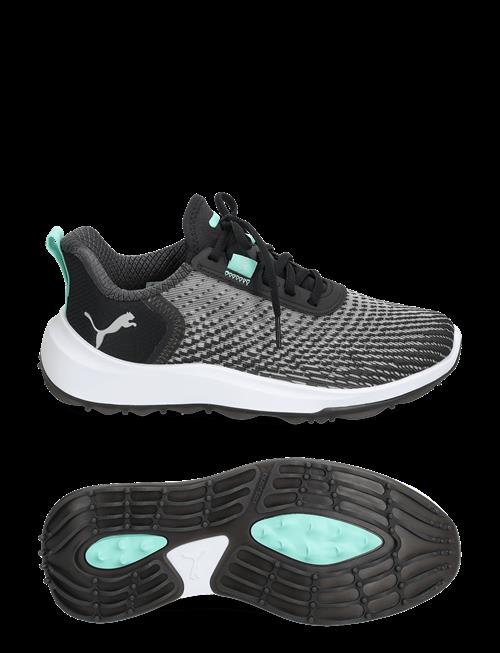 PUMA Golf | Fusion Crush Sport Wmns | 40