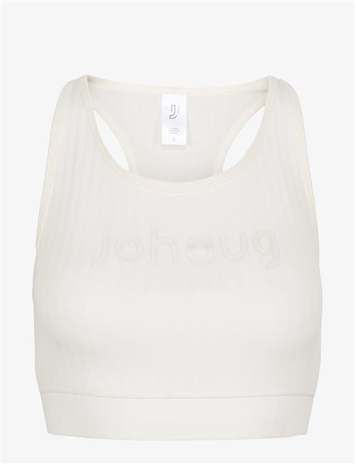Johaug | Rib Tech Top | XS
