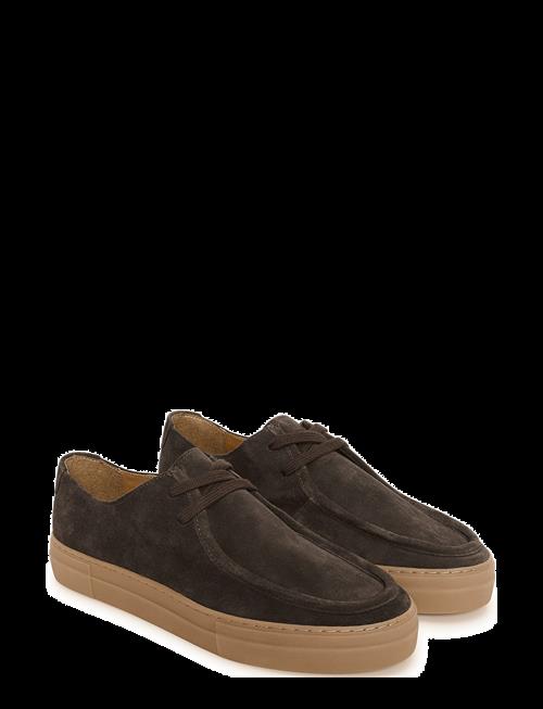 Matinique | Marowdy | 40