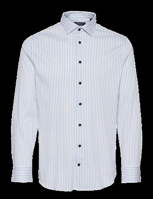 Matinique | Mamarc N | 40