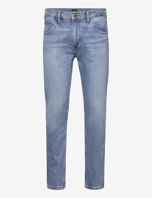 Lee Jeans | Rider | 34 x 32